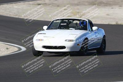 media/Oct-05-2025-Speed Ventures (Sun) [[aa9b841edf]]/Black/Session 1 (Turn 3)/